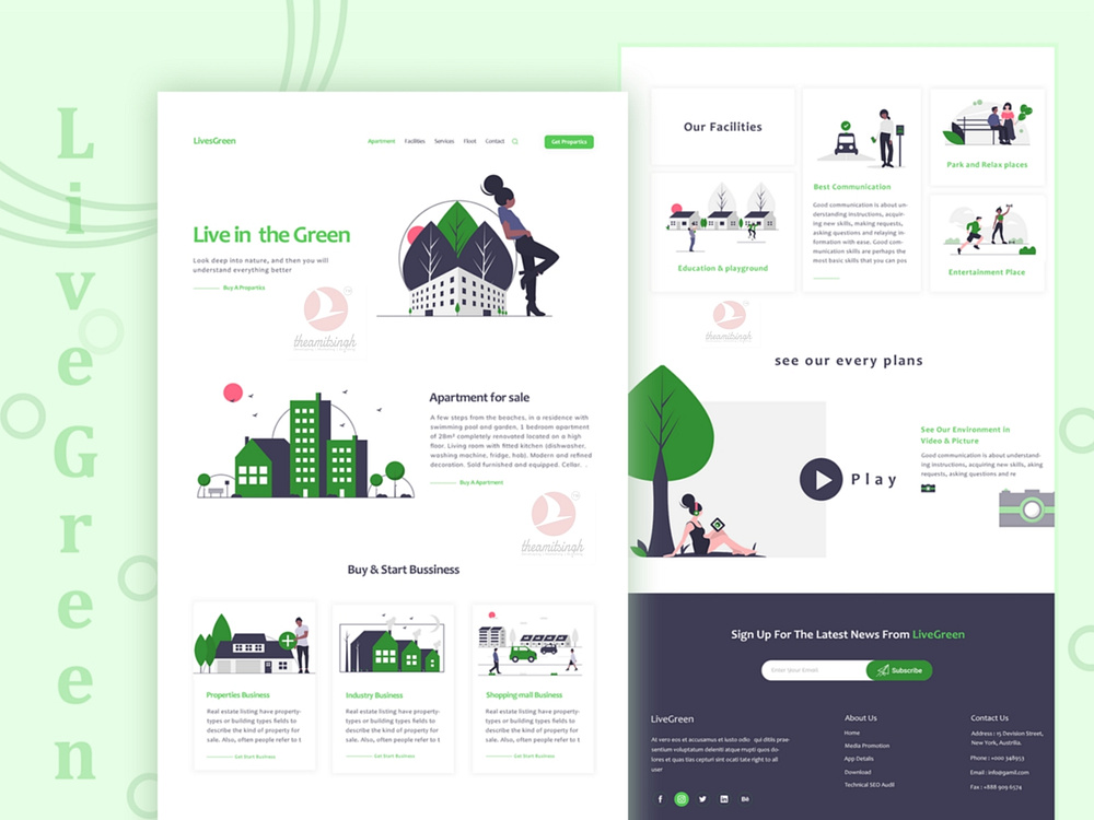 a0b99c42b95f5c72572a9dfc48ddd59f