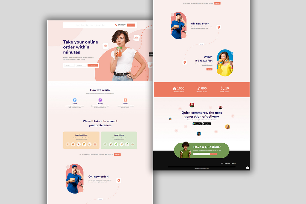 original 04e6cbf31361ff1306cb46cc3efe7b93