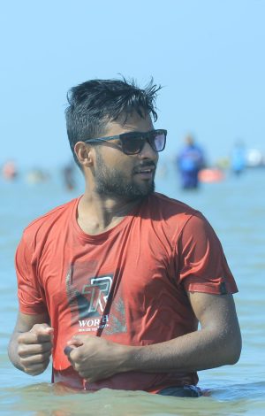 03333333333333333333333 (401)